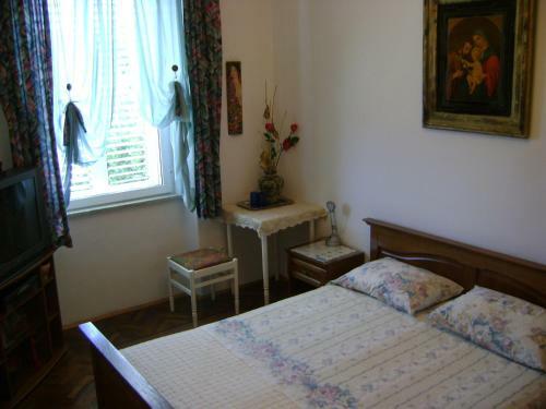 Hostal Guest House Marijana
