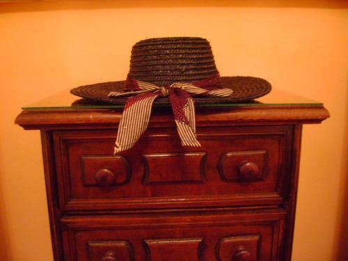 Hostal Guest House Marijana