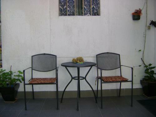 Hostal Guest House Marijana