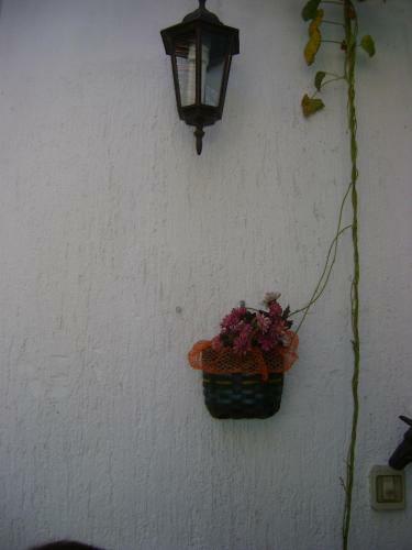 Hostal Guest House Marijana