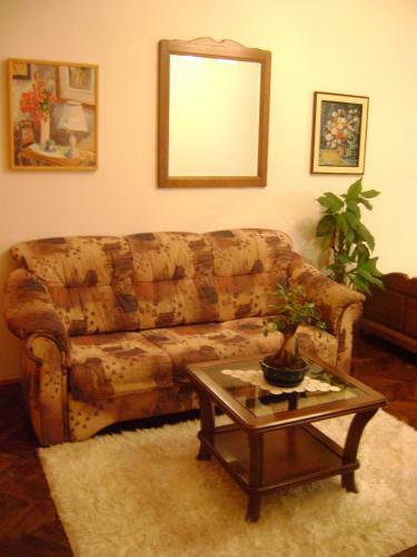 Hostal Guest House Marijana