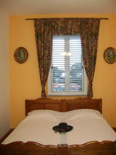 Hostal Guest House Marijana