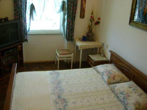 Hostal Guest House Marijana
