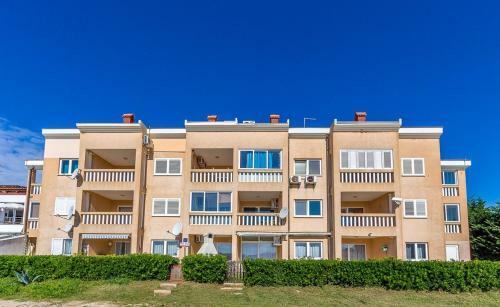 Apartments Katerina