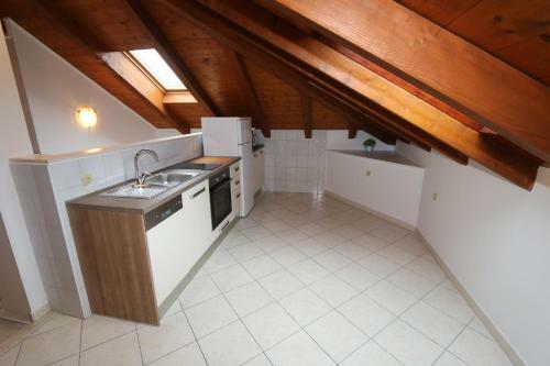 Hostal Apartments Villa Sirena