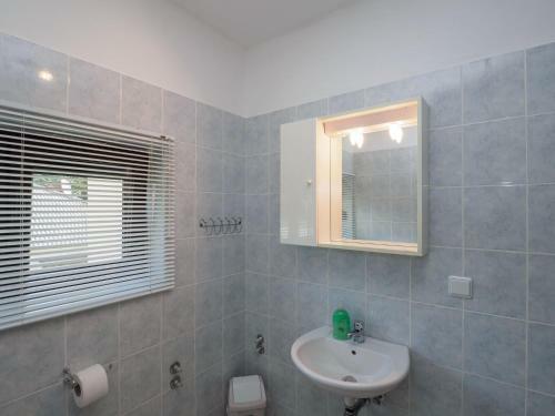 Apartamentos Villa Petra