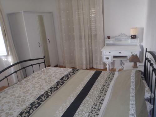 Old Town Vintage Apartment