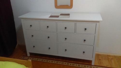 Old Town Vintage Apartment