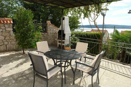 Apartamentos Studio Bdanje 1