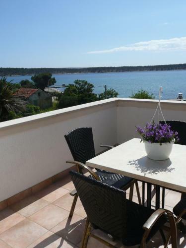 Apartments Villa Papalina 2