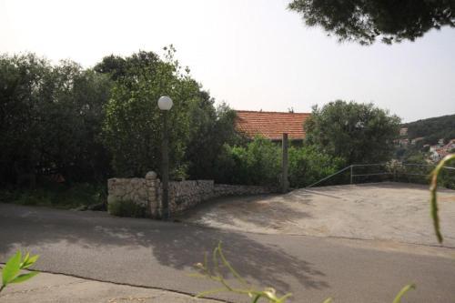 Apartments With A Parking Space Jelsa (hvar) - 8732