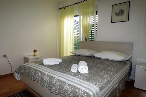 Apartments De La Marina