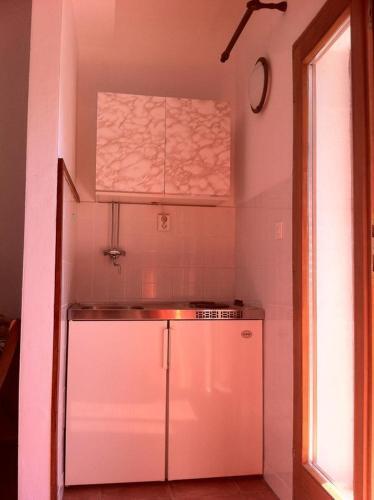 Apartamentos Studio Korcula 4374d