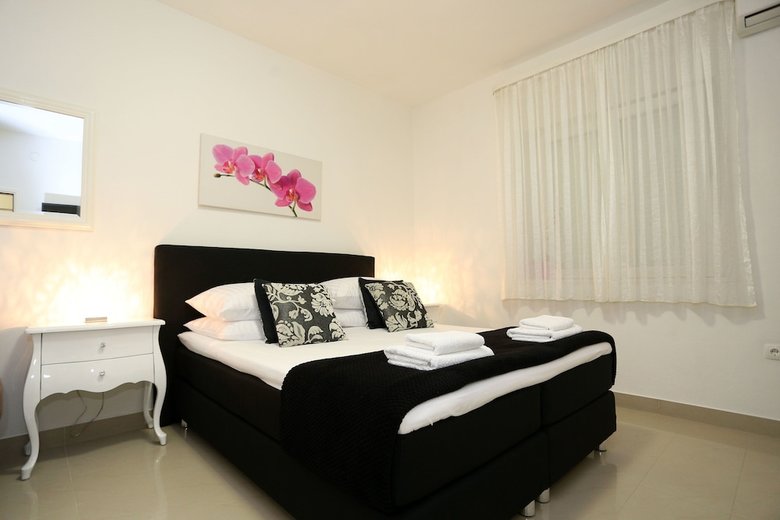 Hostal Central Square Guest House