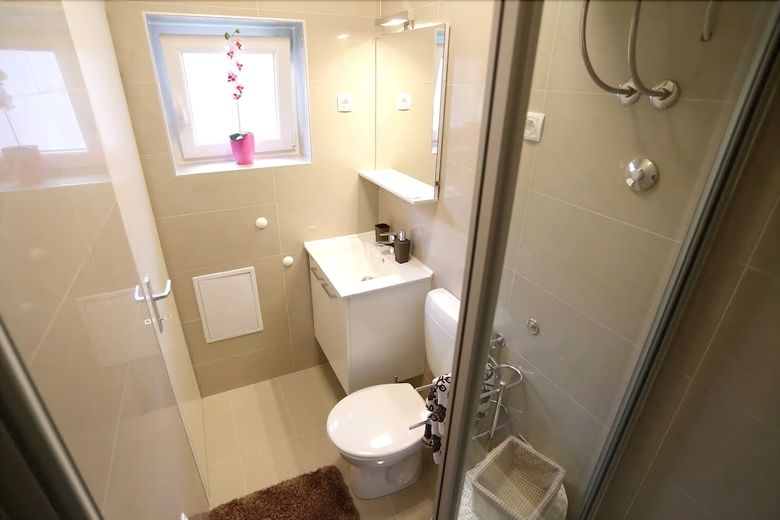 Hostal Central Square Guest House