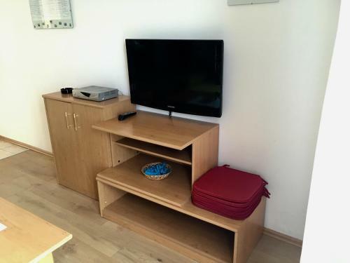 Apartments Villa Emilija