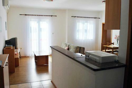 Apartments Villa Emilija