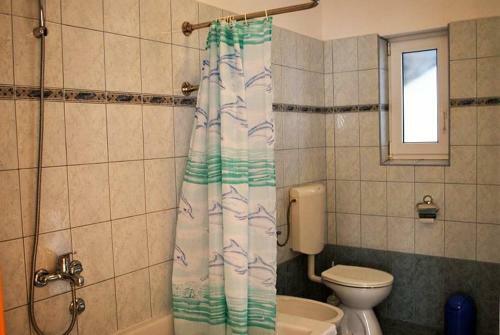 Apartments Villa Emilija