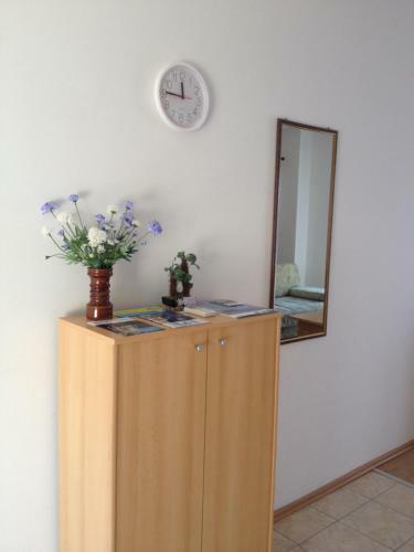 Apartments Villa Emilija