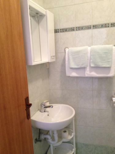 Apartments Villa Emilija