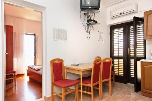 Apartment Hvar 3229a