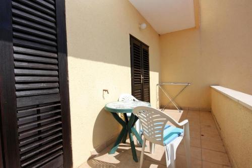 Apartment Hvar 3229a