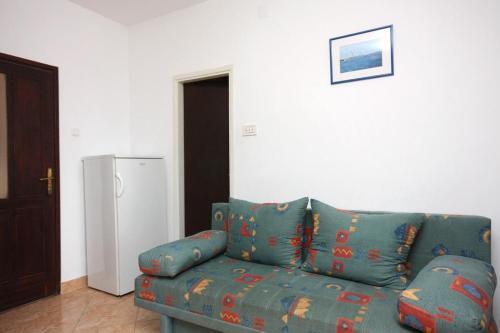 Apartment Hvar 3229a