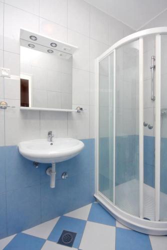 Apartment Hvar 3229a