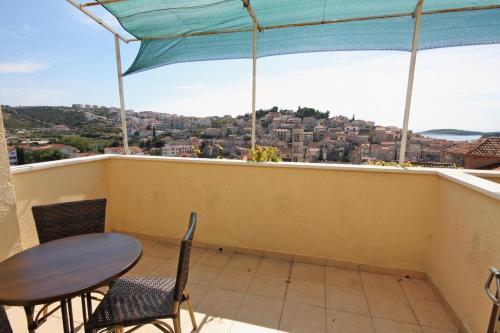 Apartment Hvar 3229a