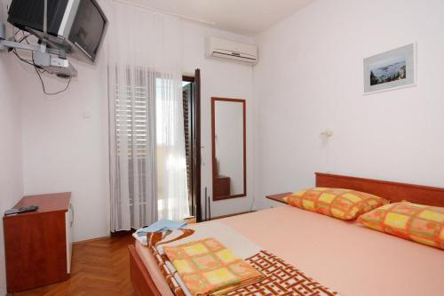 Apartment Hvar 3229a