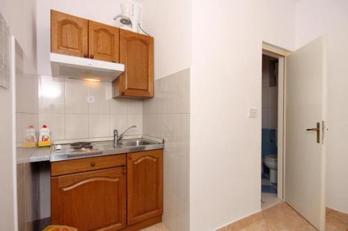 Apartment Hvar 3229a
