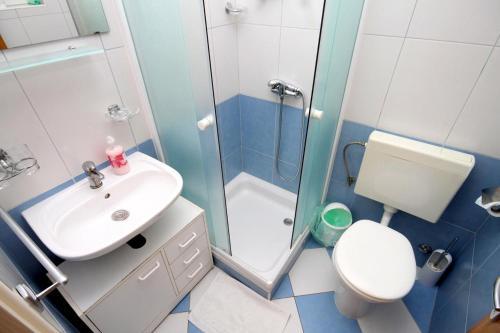 Apartment Hvar 3229a