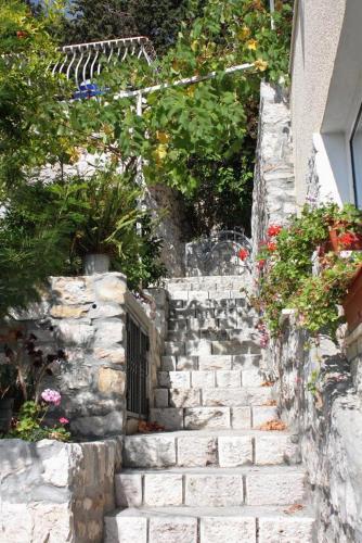 Apartment Hvar 3229a