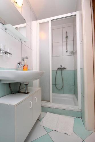 Apartment Hvar 3229a