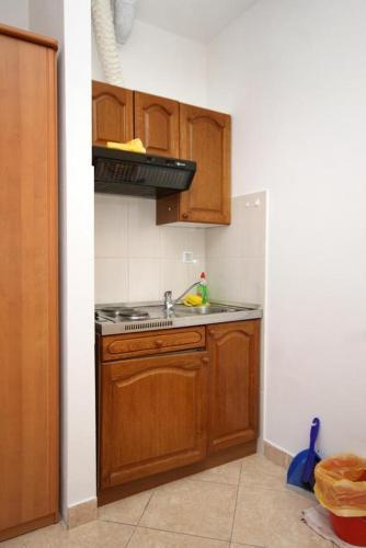 Apartment Hvar 3229a