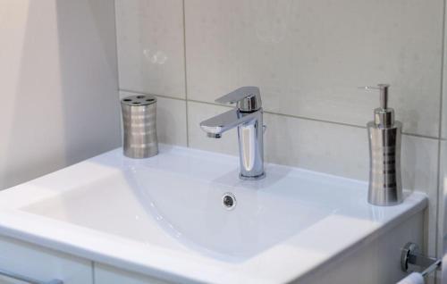 Apartment Podstrana 11699a