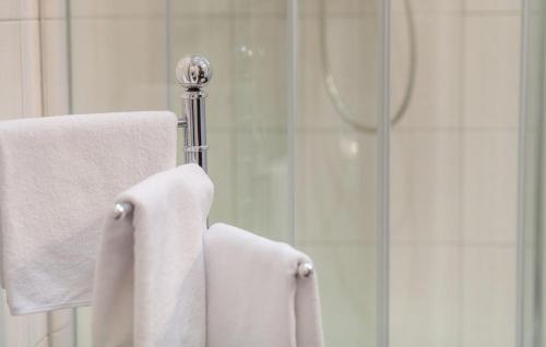 Apartment Podstrana 11699a