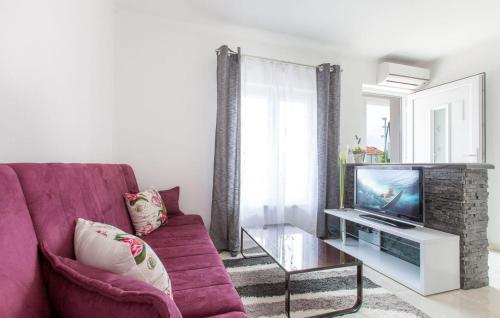 Apartment Podstrana 11699a