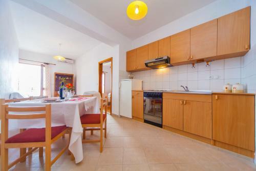 Apartments Blue Horizon