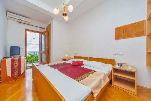 Apartments Blue Horizon