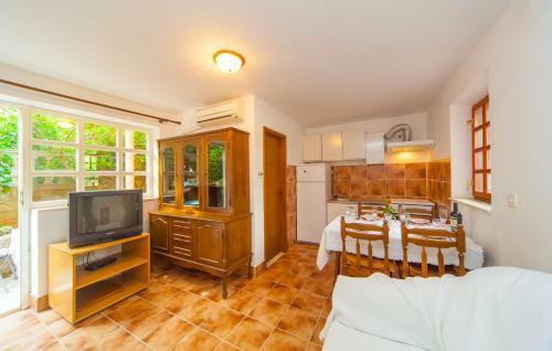 Apartments Blue Horizon