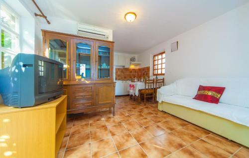 Apartments Blue Horizon