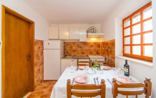 Apartments Blue Horizon