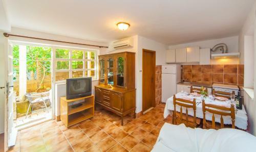 Apartments Blue Horizon