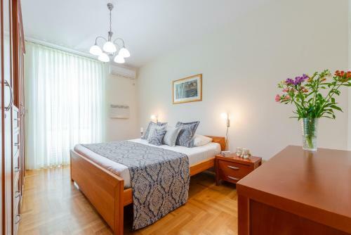 Hostal Superior Apartment Gravosa