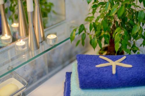 Hostal Superior Apartment Gravosa