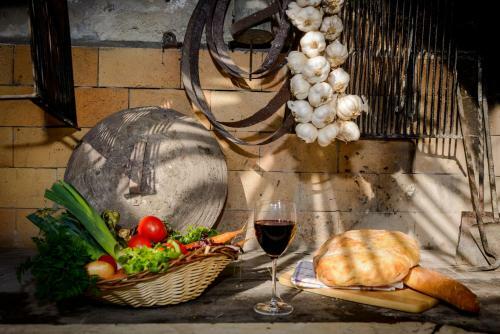 Hostal Superior Apartment Gravosa