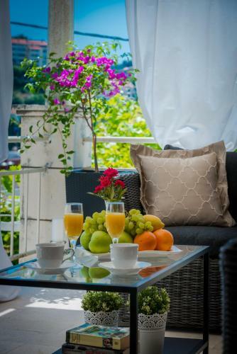 Hostal Superior Apartment Gravosa