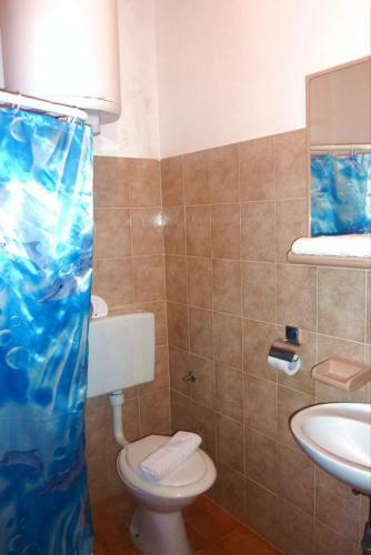 Apartment Poljica 11454d