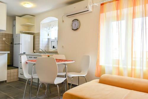 City Centre Apartments